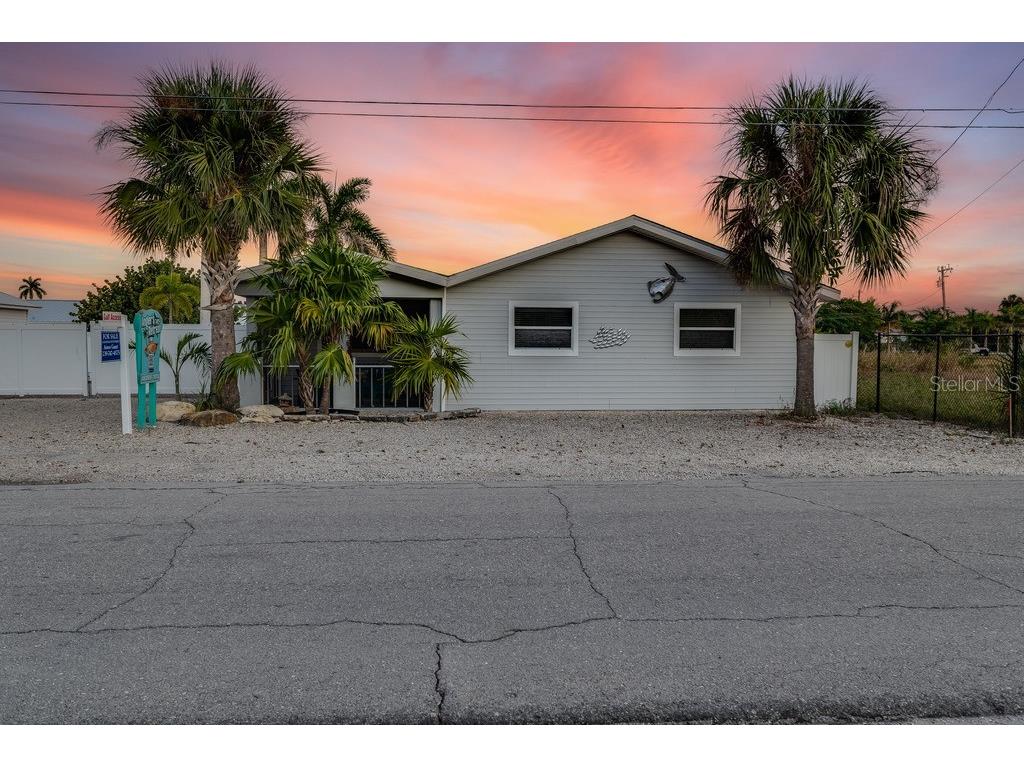 16040 Tortuga Street Bokeelia FL 33922 O6362675 image3