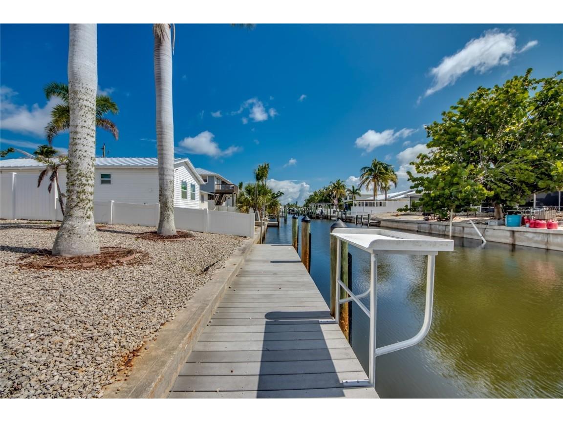 16040 Tortuga Street Bokeelia FL 33922 O6362675 image30