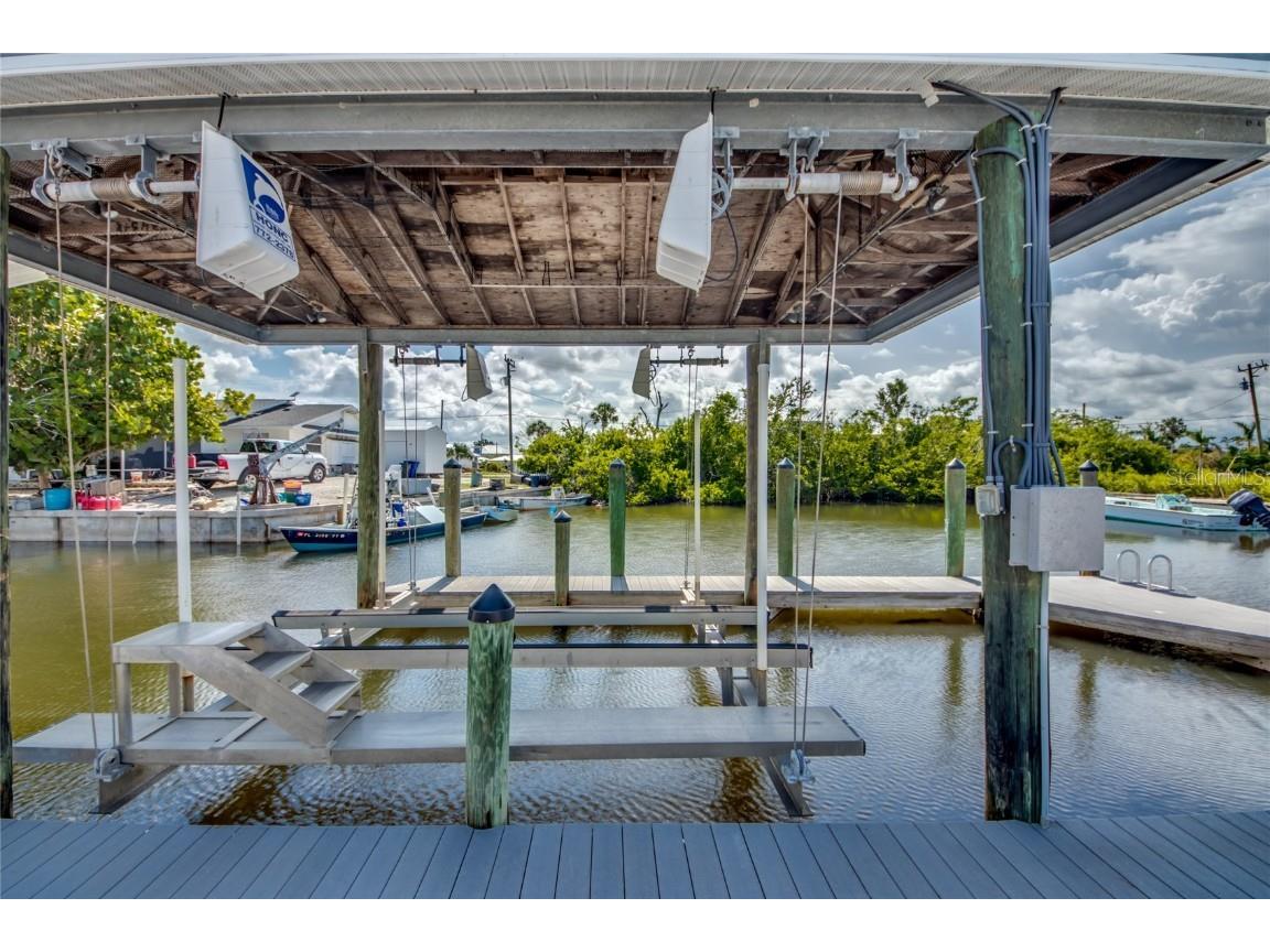 16040 Tortuga Street Bokeelia FL 33922 O6362675 image31