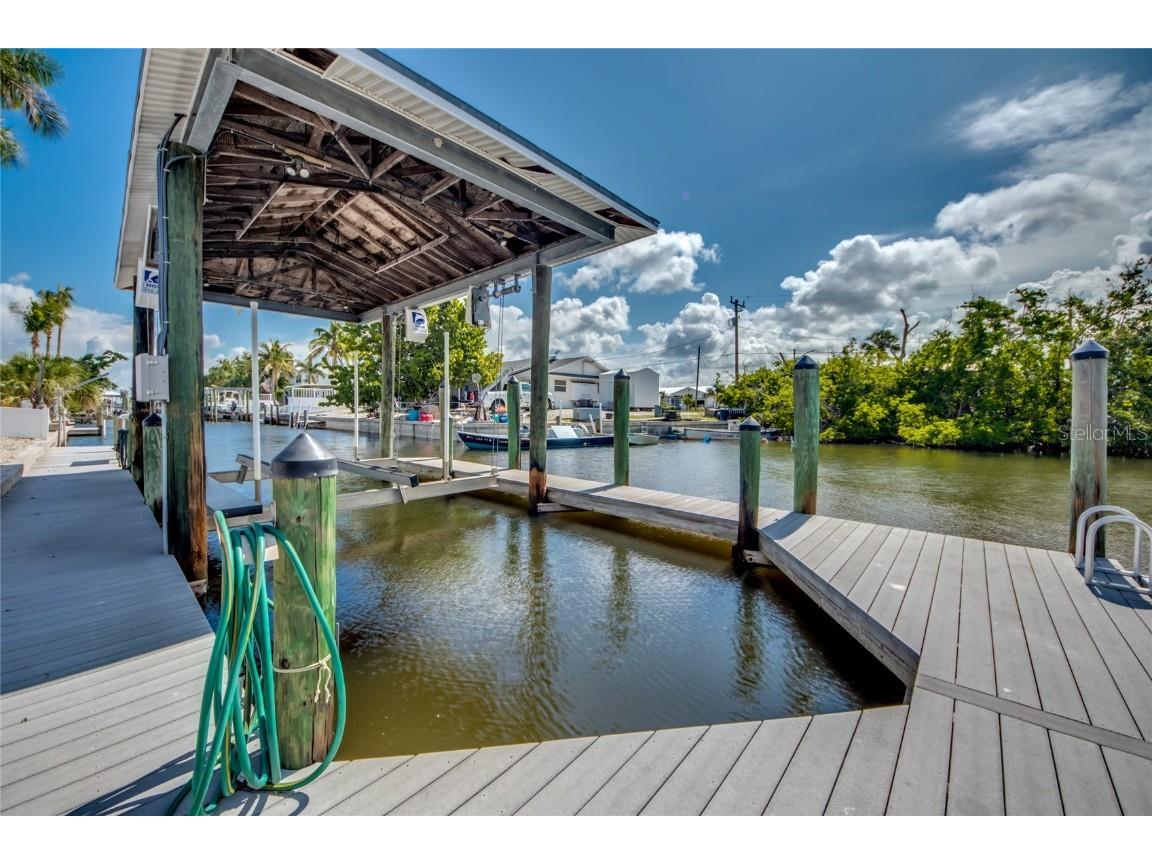 16040 Tortuga Street Bokeelia FL 33922 O6362675 image32