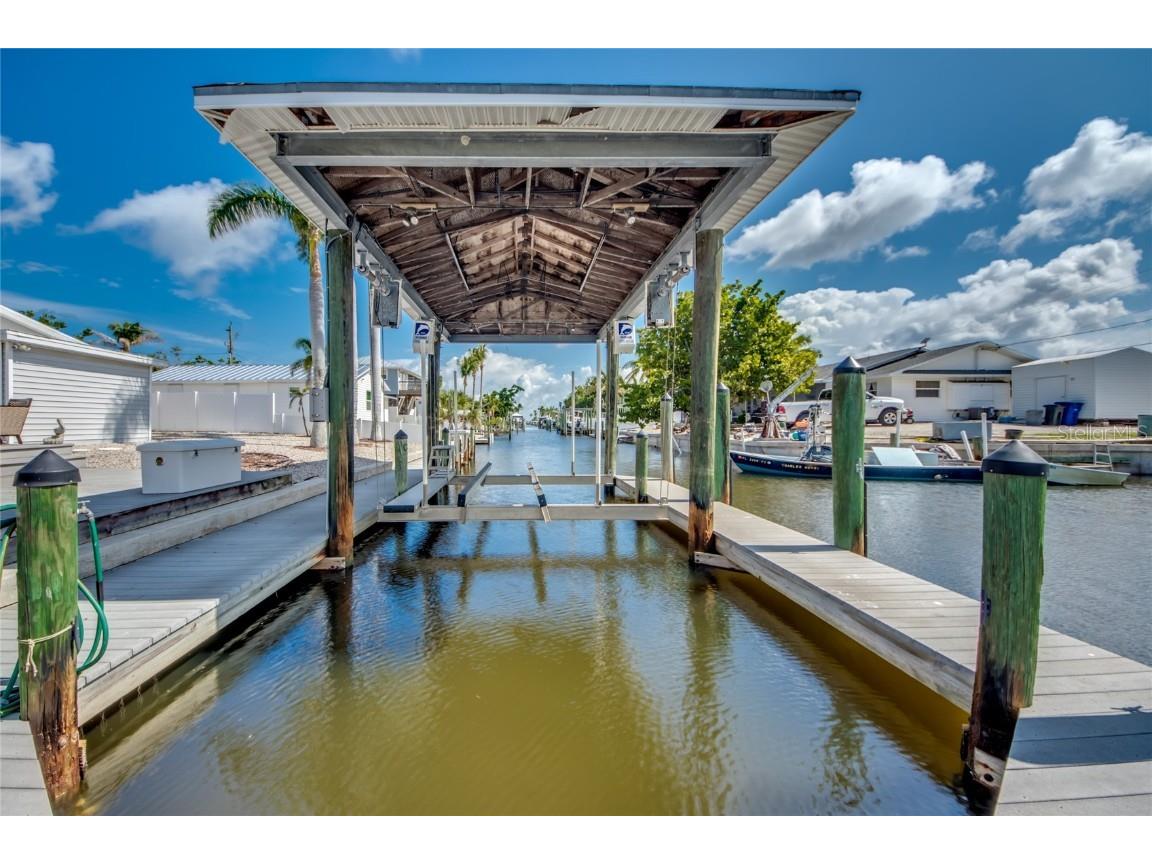 16040 Tortuga Street Bokeelia FL 33922 O6362675 image33