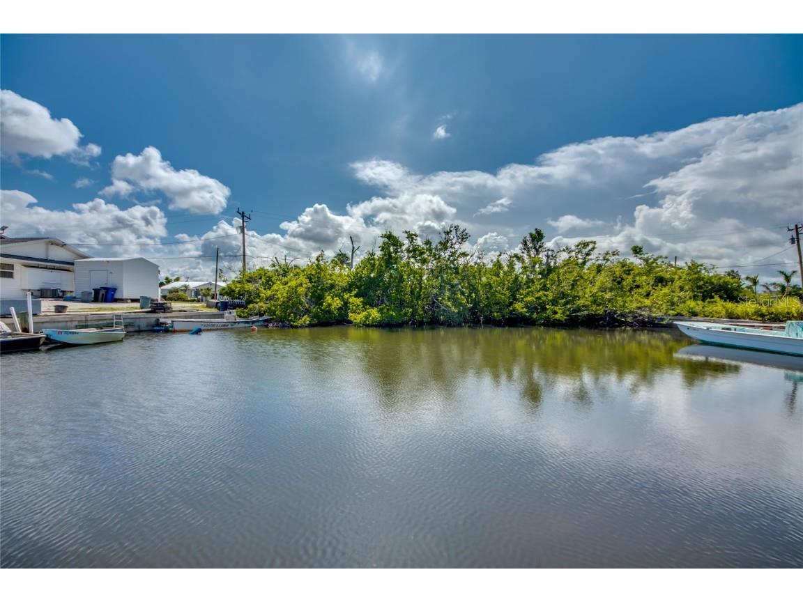 16040 Tortuga Street Bokeelia FL 33922 O6362675 image34