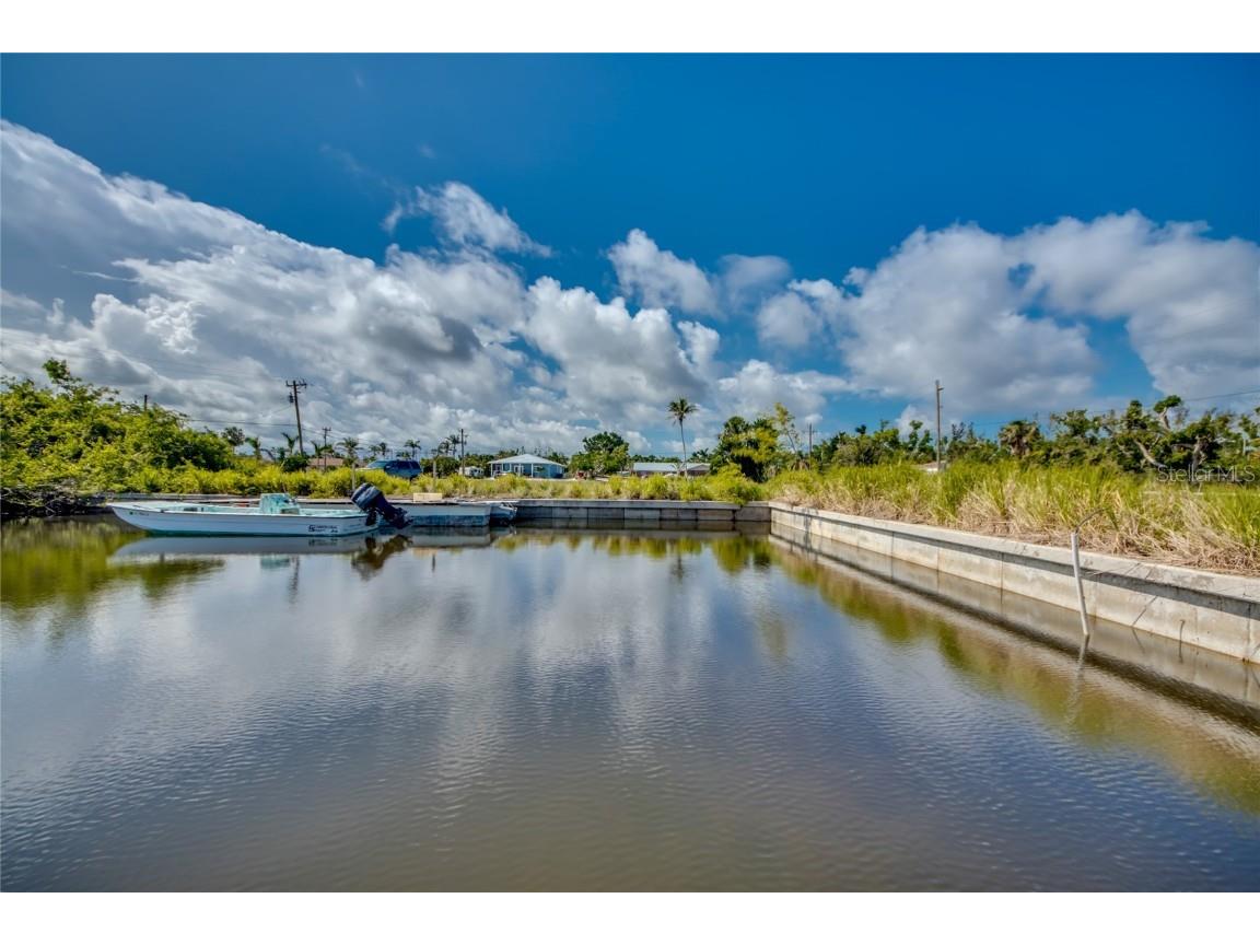 16040 Tortuga Street Bokeelia FL 33922 O6362675 image35