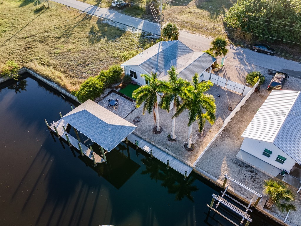 16040 Tortuga Street Bokeelia FL 33922 O6362675 image36