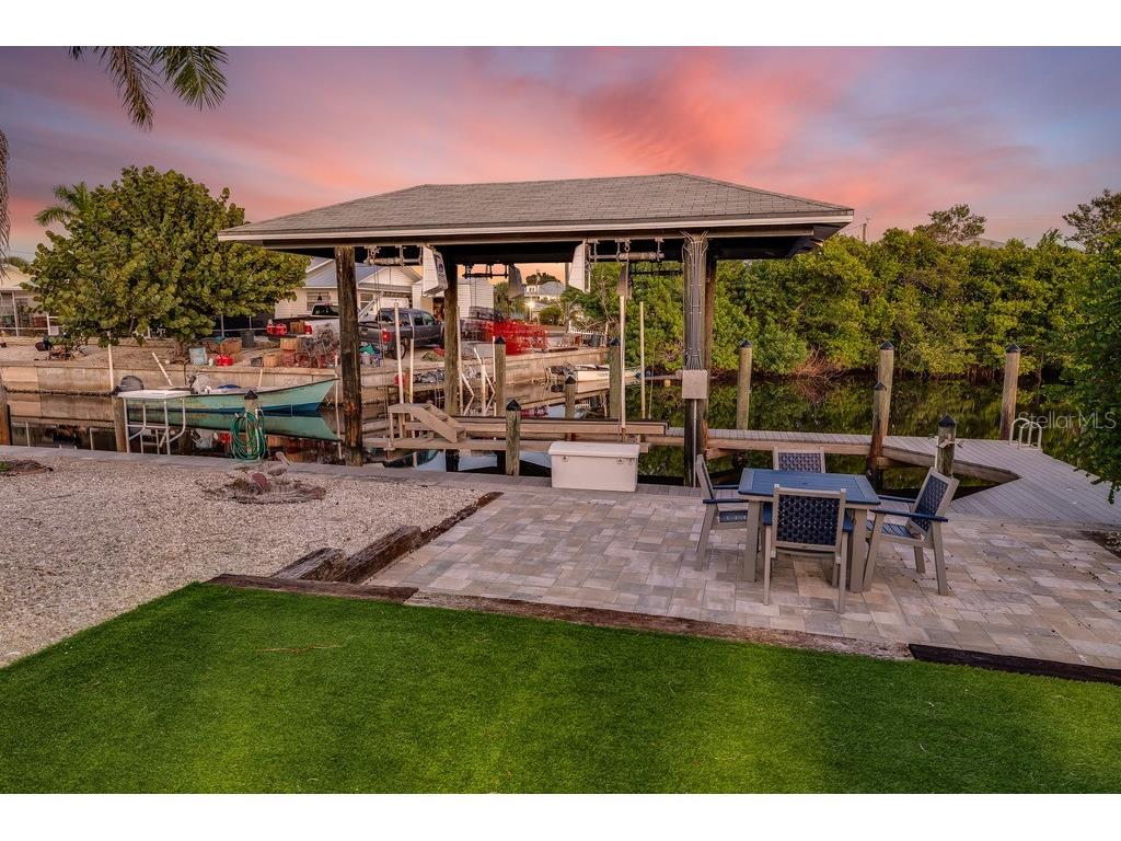 16040 Tortuga Street Bokeelia FL 33922 O6362675 image4