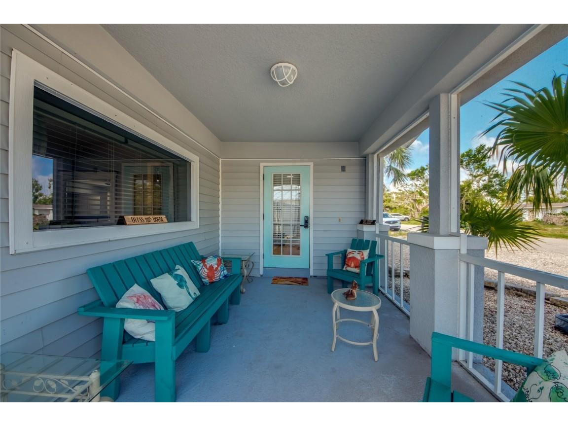 16040 Tortuga Street Bokeelia FL 33922 O6362675 image5