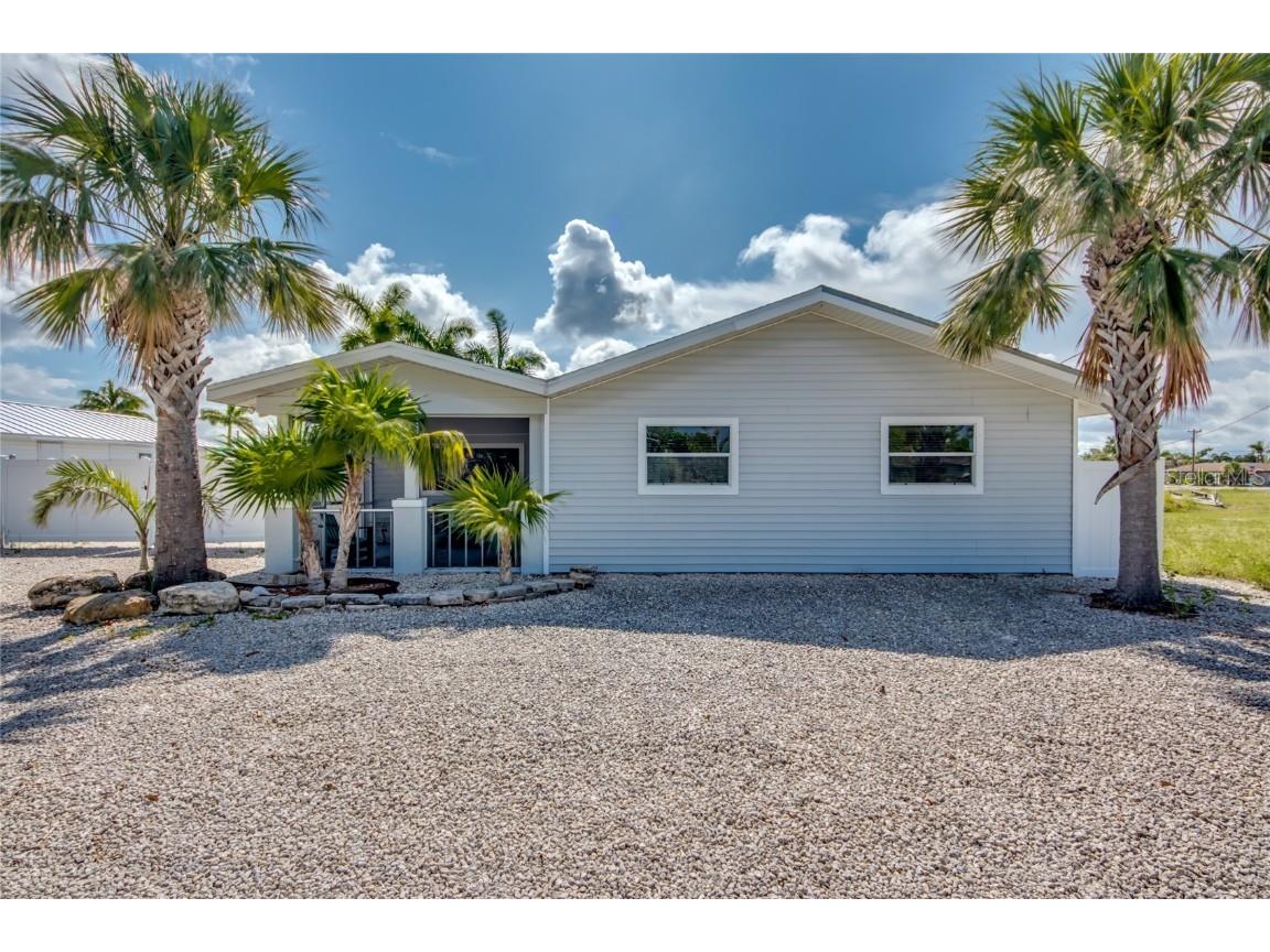 16040 Tortuga Street Bokeelia FL 33922 O6362675 image6