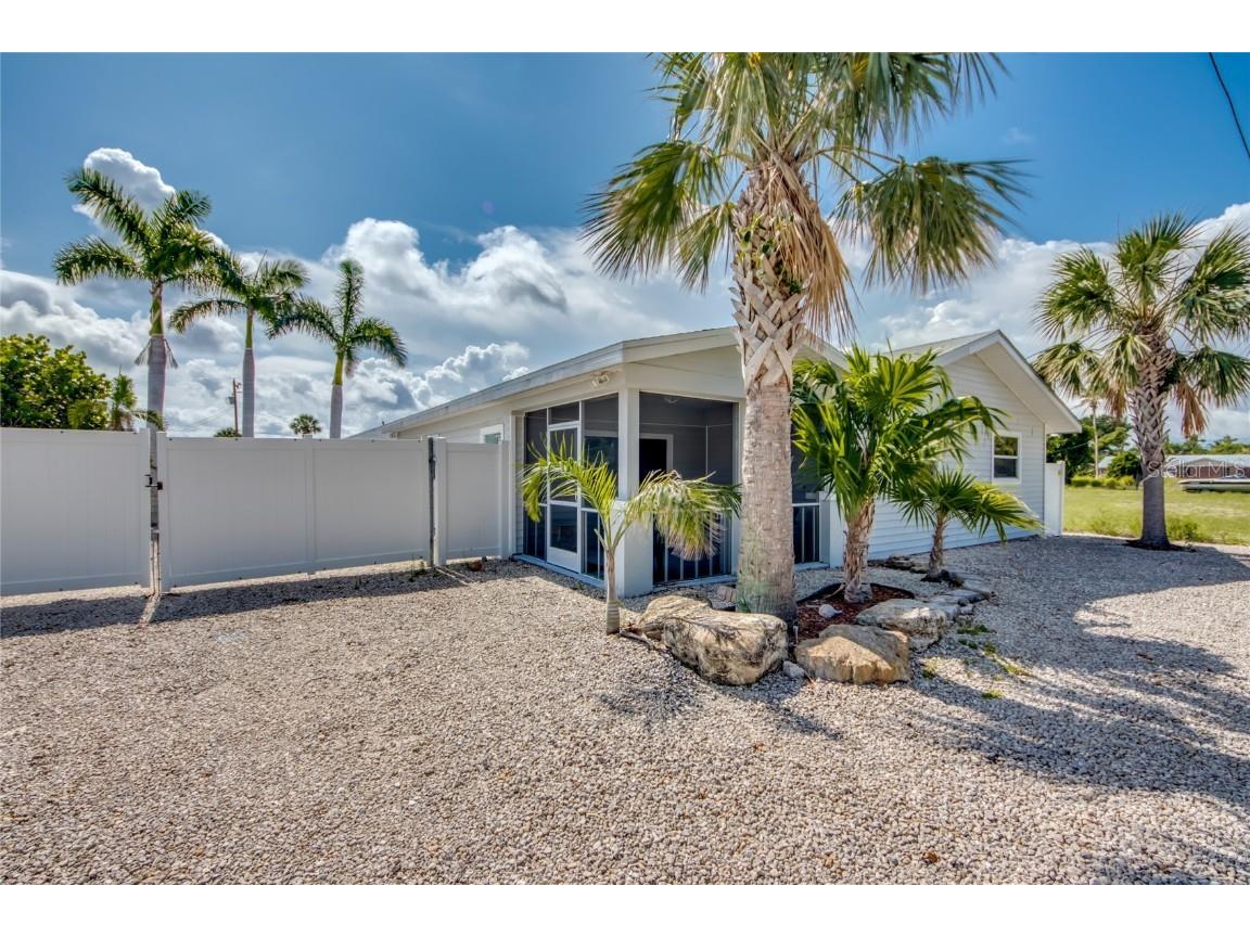 16040 Tortuga Street Bokeelia FL 33922 O6362675 image7