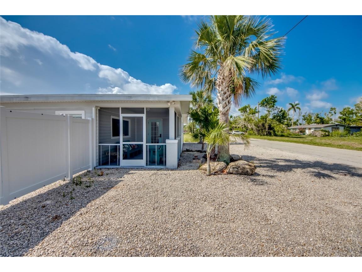 16040 Tortuga Street Bokeelia FL 33922 O6362675 image8