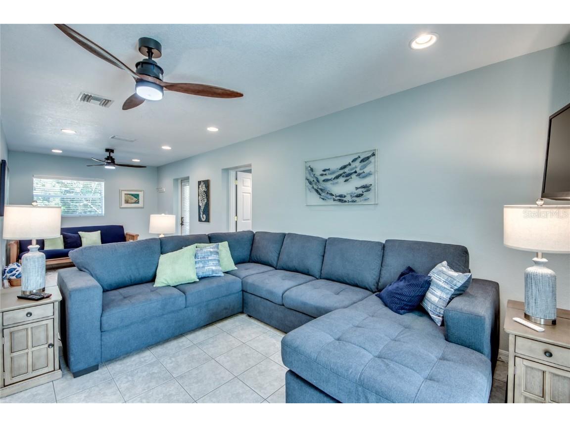 16040 Tortuga Street Bokeelia FL 33922 O6362675 image9