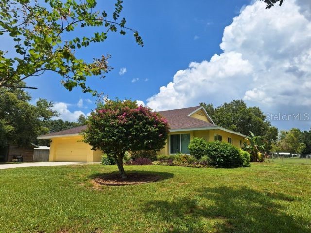 16040 Winburn Drive Sarasota FL 34240 O6134204 image1