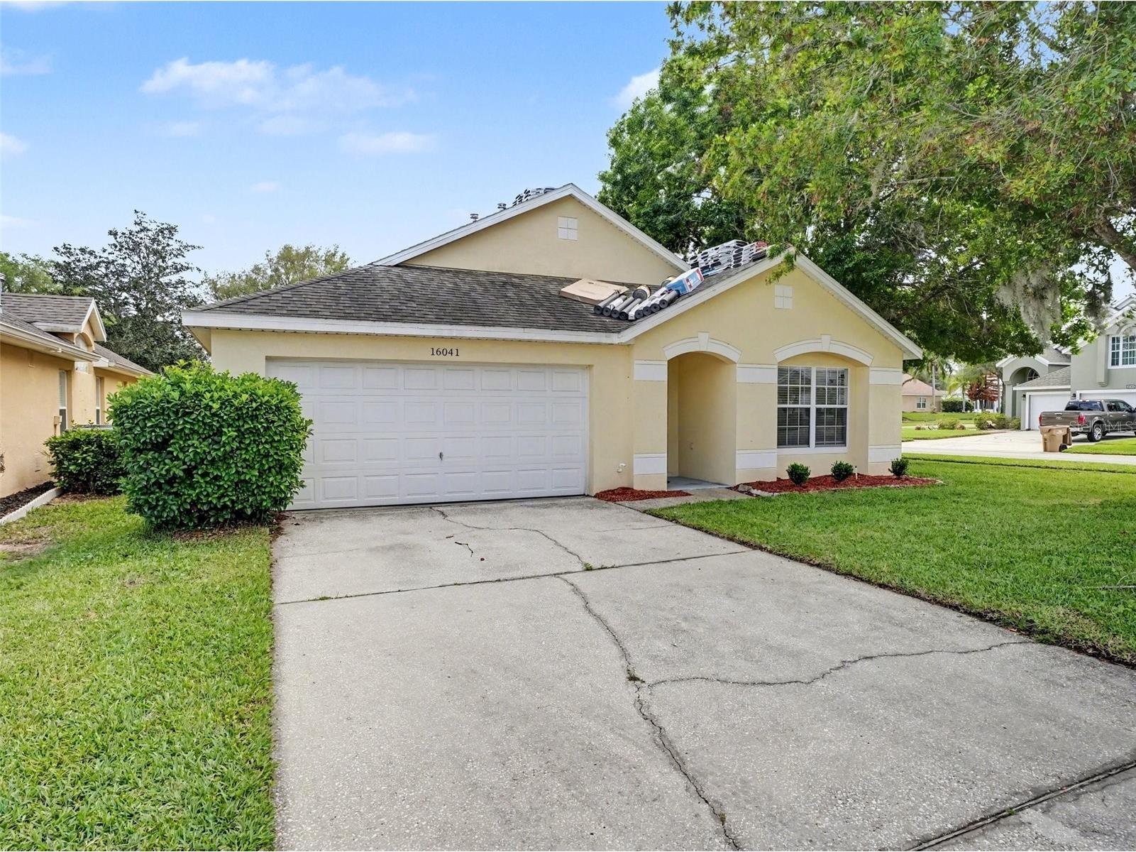 16041 Bay Vista Drive Clermont FL 34714 O6397968 image1