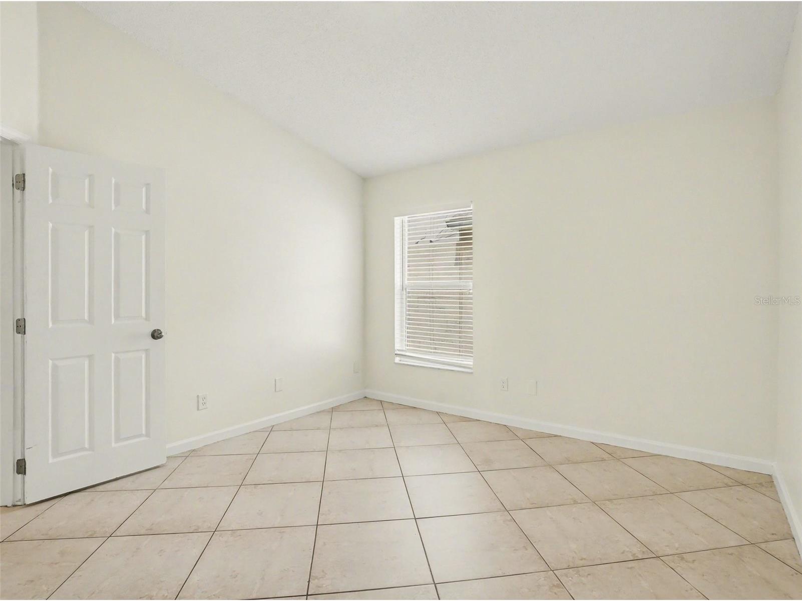 16041 Bay Vista Drive Clermont FL 34714 O6397968 image10