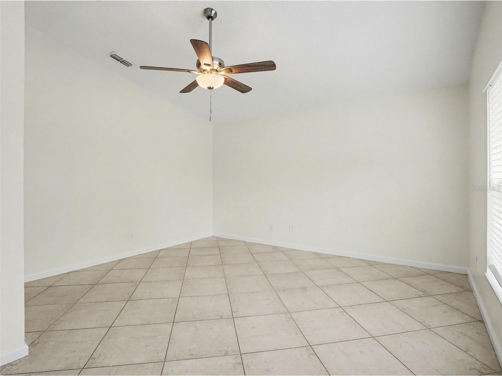 16041 Bay Vista Drive Clermont FL 34714 O6397968 image11