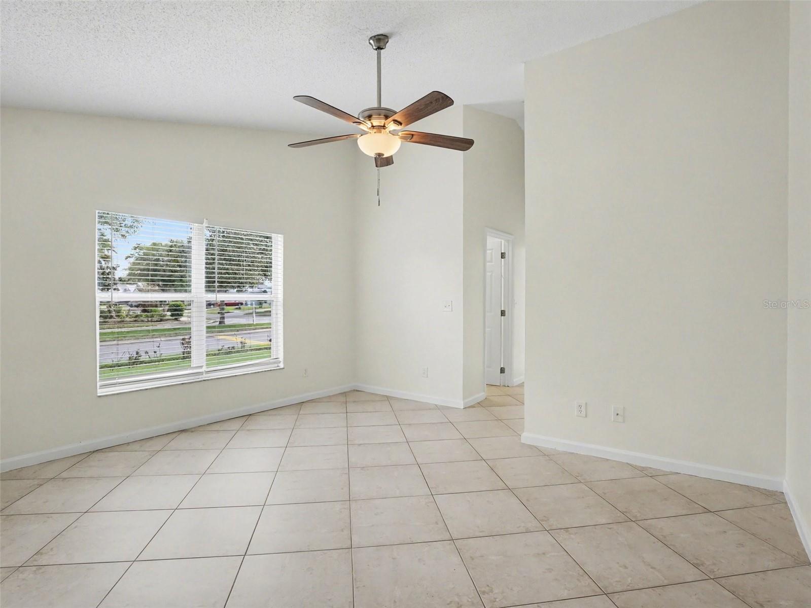 16041 Bay Vista Drive Clermont FL 34714 O6397968 image12