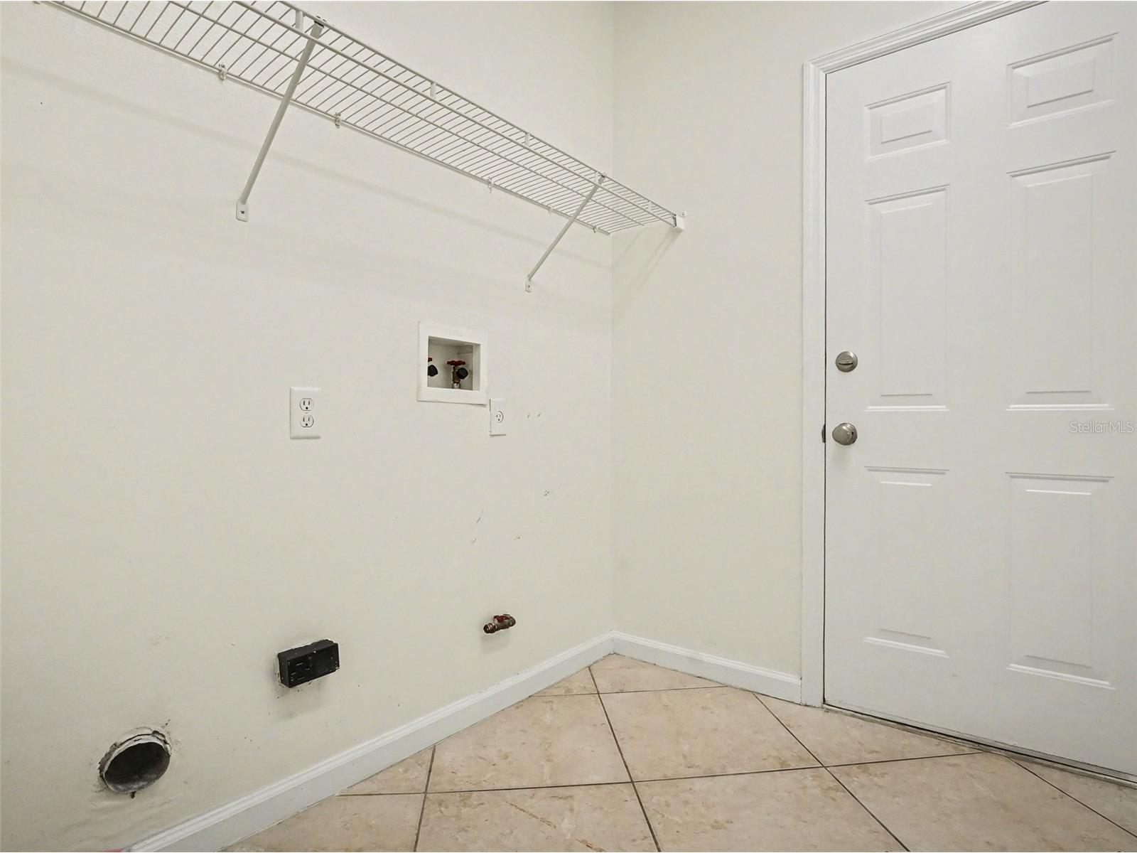 16041 Bay Vista Drive Clermont FL 34714 O6397968 image13