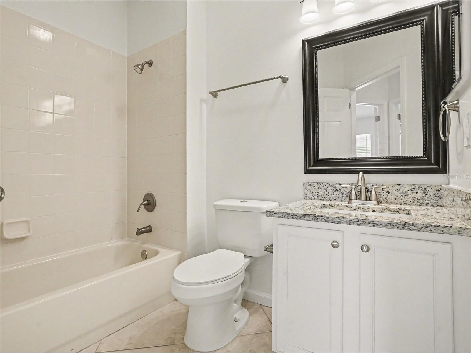16041 Bay Vista Drive Clermont FL 34714 O6397968 image14