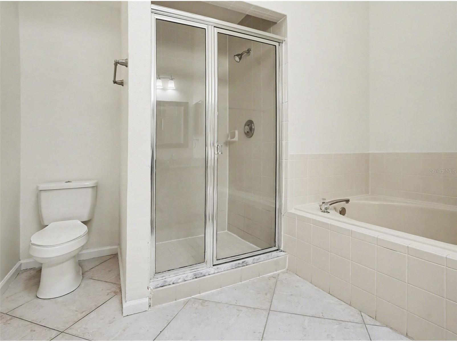 16041 Bay Vista Drive Clermont FL 34714 O6397968 image15