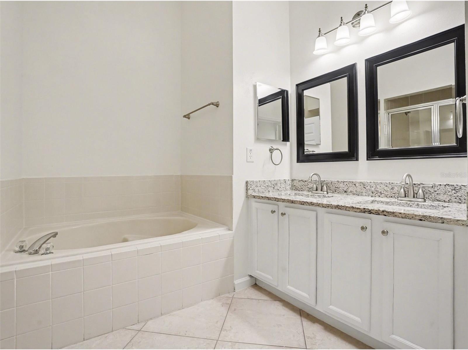 16041 Bay Vista Drive Clermont FL 34714 O6397968 image16