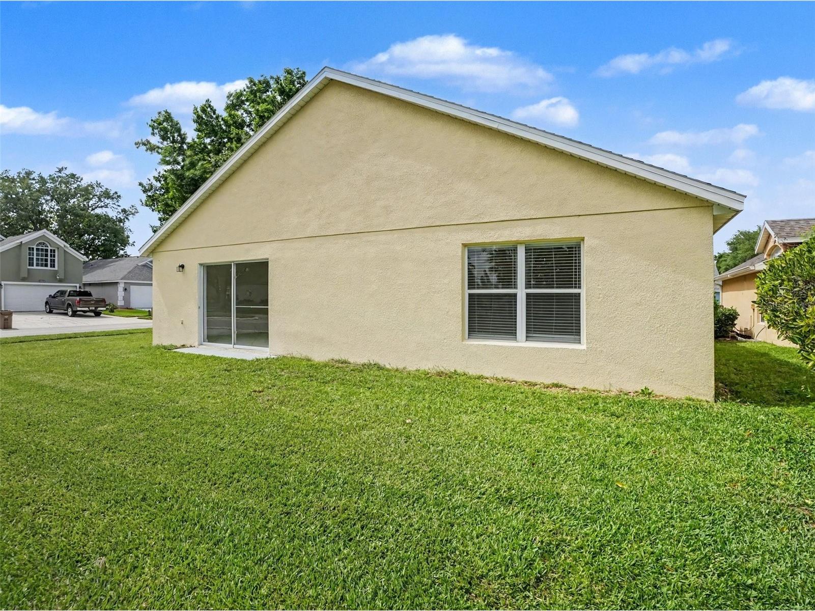 16041 Bay Vista Drive Clermont FL 34714 O6397968 image17