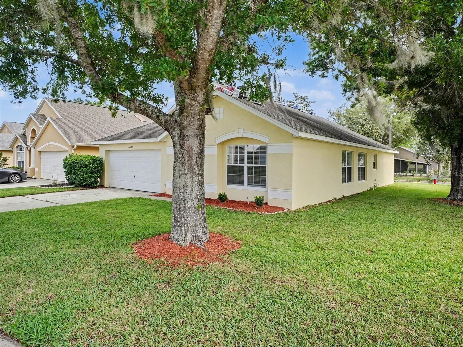 16041 Bay Vista Drive Clermont FL 34714 O6397968 image2