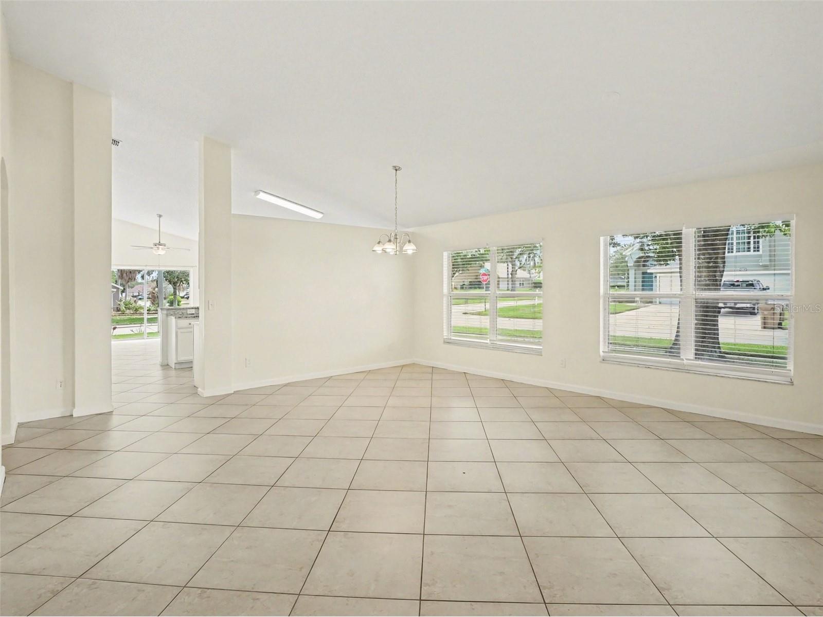 16041 Bay Vista Drive Clermont FL 34714 O6397968 image3