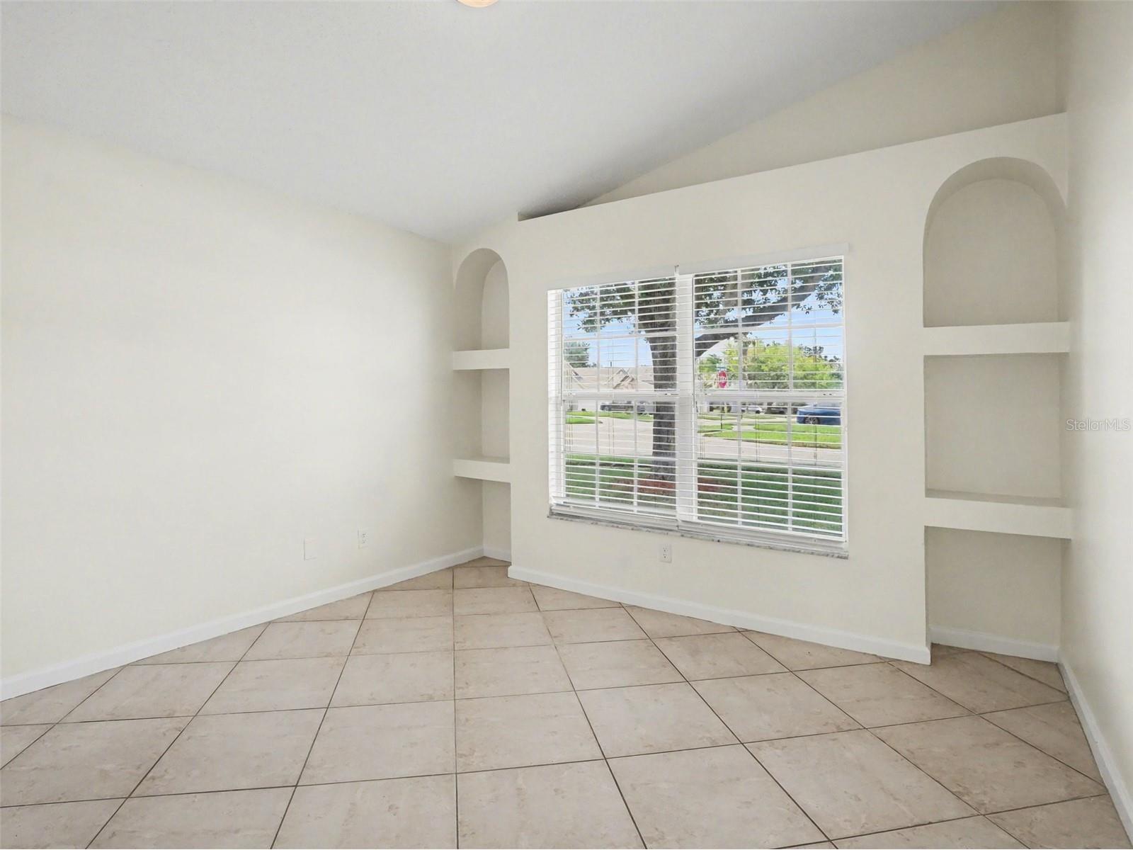 16041 Bay Vista Drive Clermont FL 34714 O6397968 image4