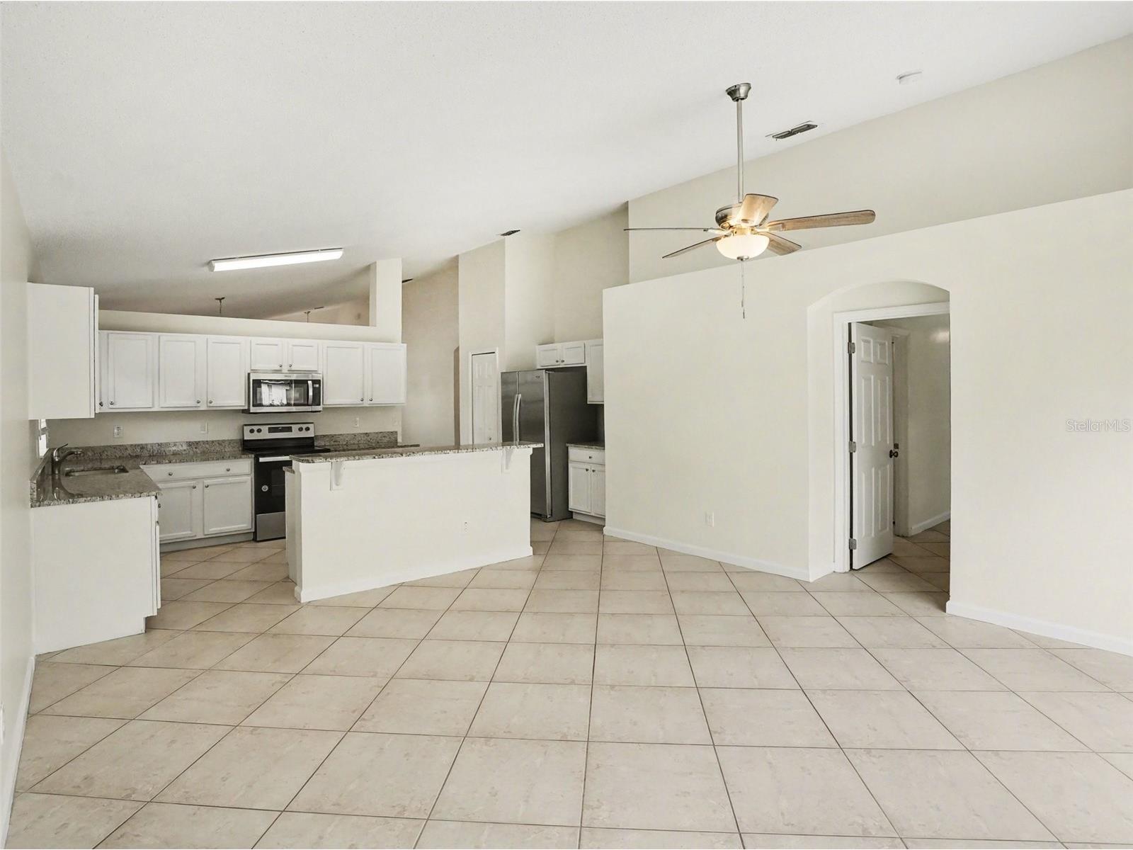 16041 Bay Vista Drive Clermont FL 34714 O6397968 image5