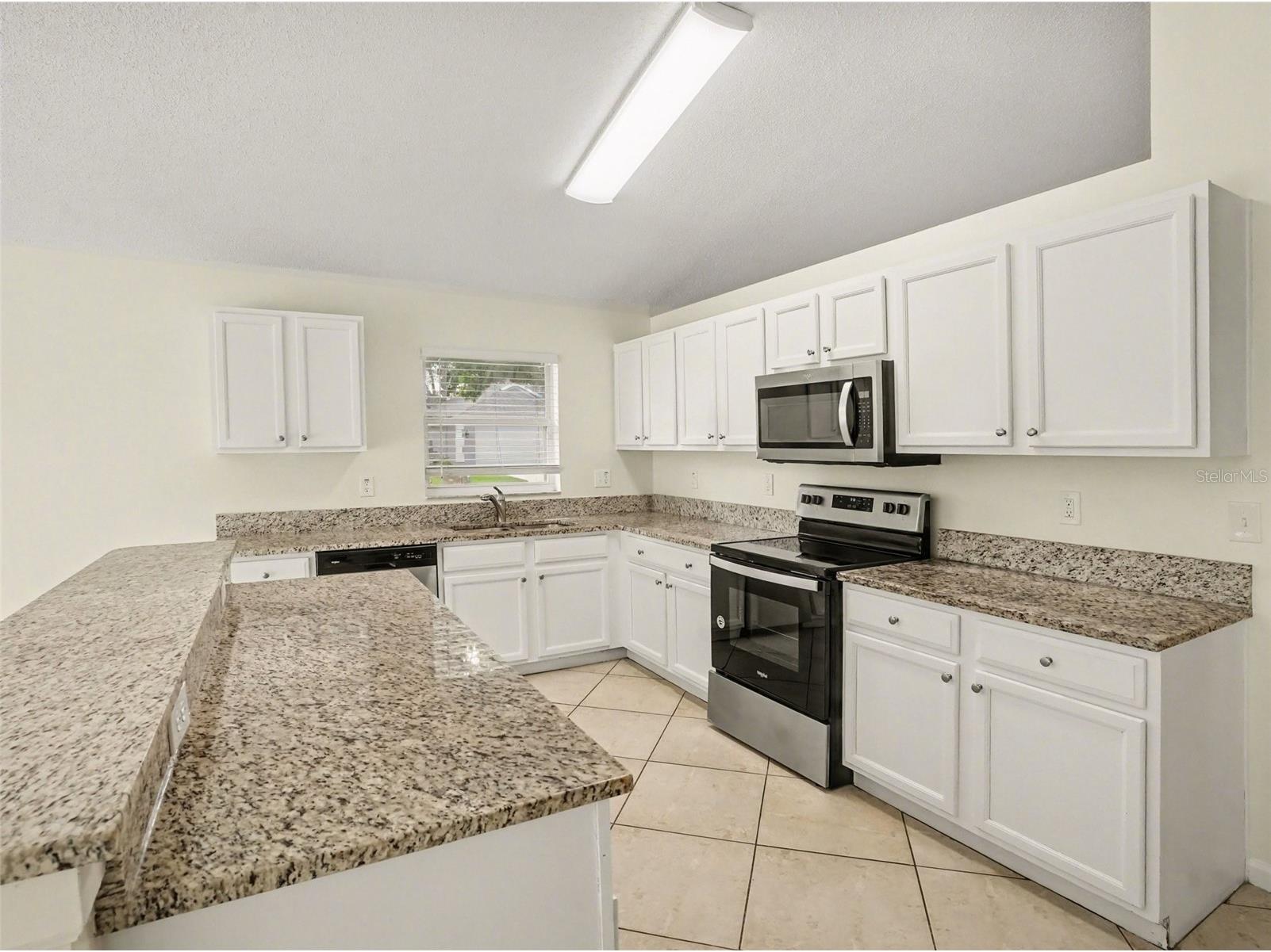 16041 Bay Vista Drive Clermont FL 34714 O6397968 image6