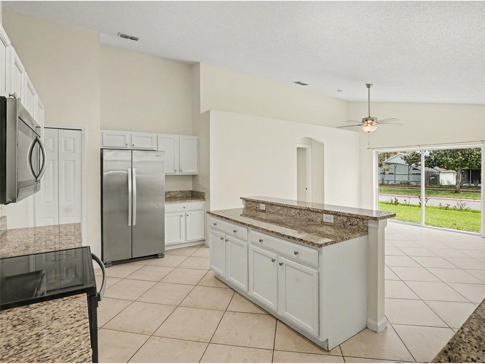 16041 Bay Vista Drive Clermont FL 34714 O6397968 image7