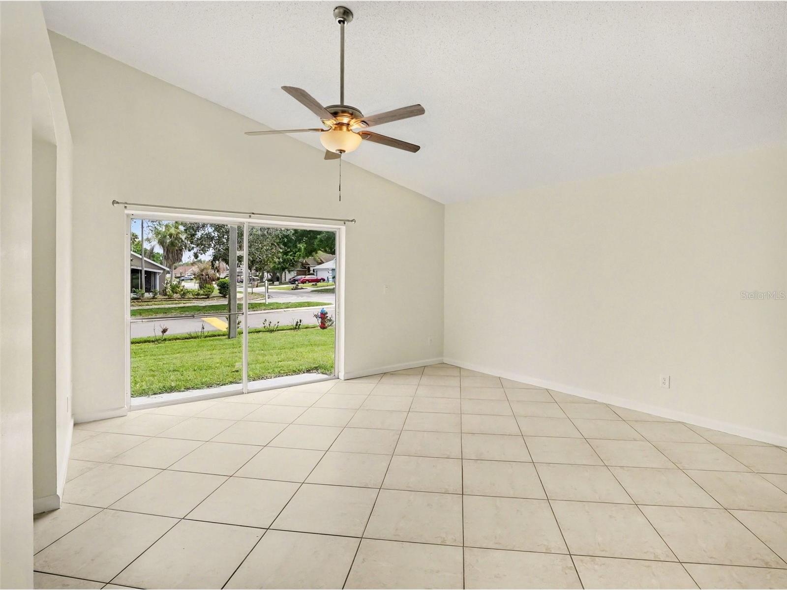 16041 Bay Vista Drive Clermont FL 34714 O6397968 image8
