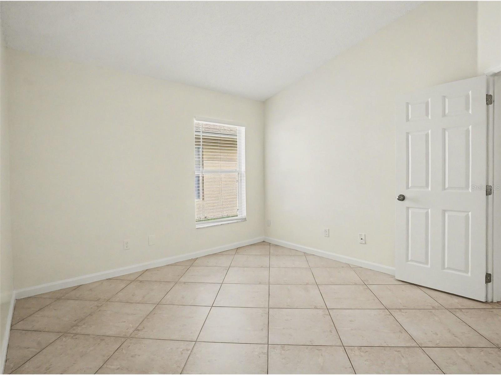 16041 Bay Vista Drive Clermont FL 34714 O6397968 image9