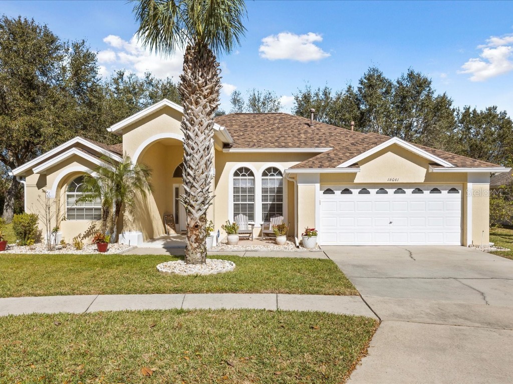 16041 Blossom Hill Loop Clermont FL 34714 O6082429 image1