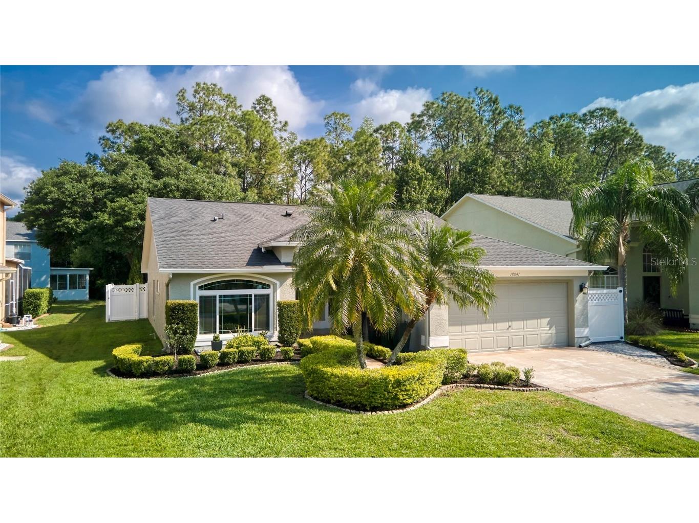 16041 Shinnecock Drive Odessa FL 33556 U8202168 image1