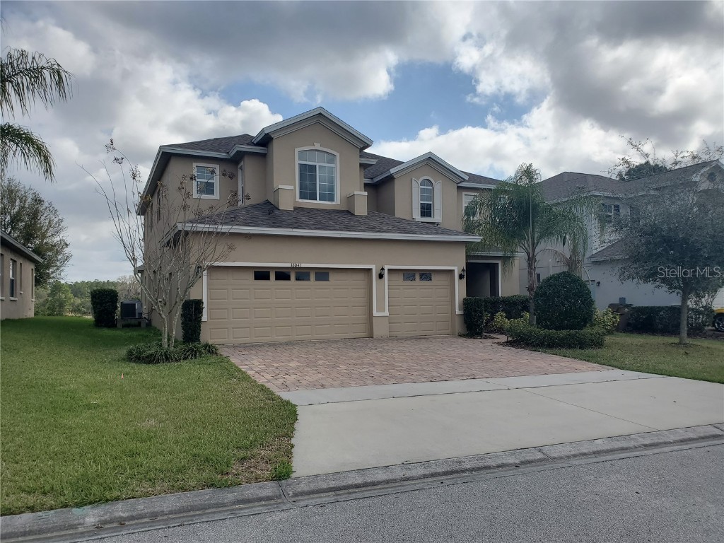 16041 St Clair Street Clermont FL 34714 S5082059 image1