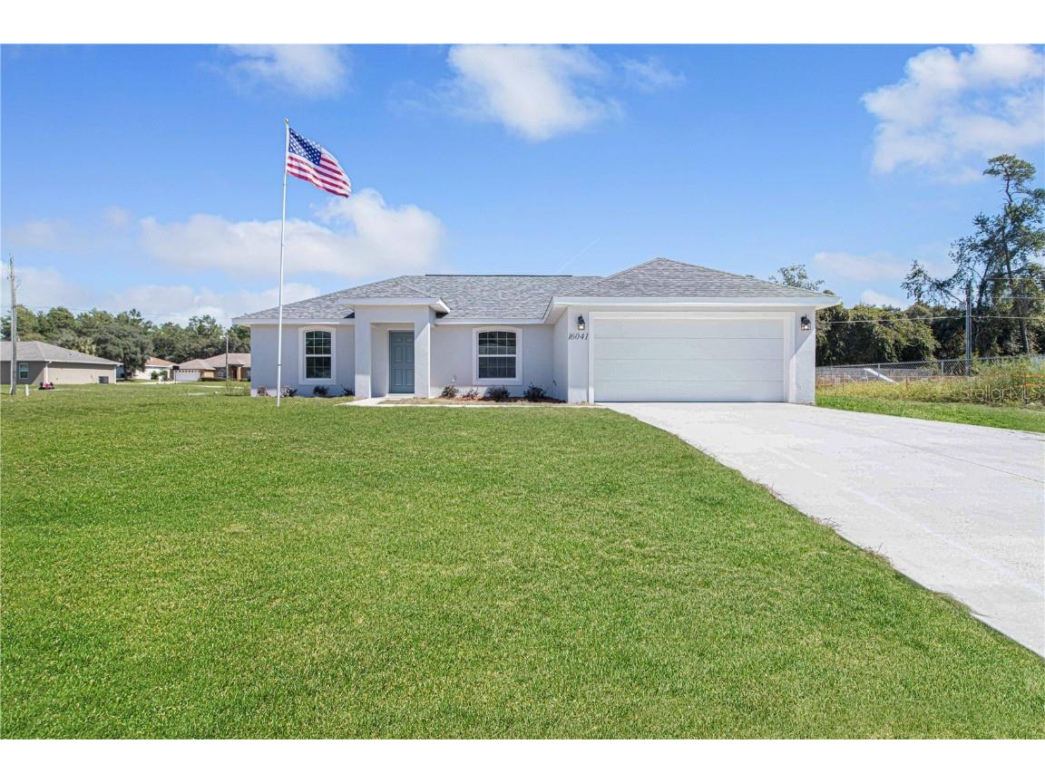 16041 SW 23rd Road Ocala FL 34473 G5069985 image1