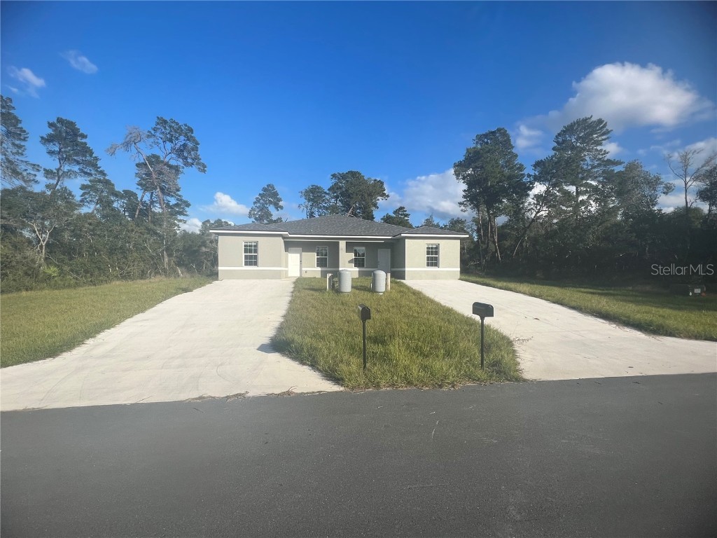 16041 SW 29th Terrace Ocala FL 34474 O6153393 image1