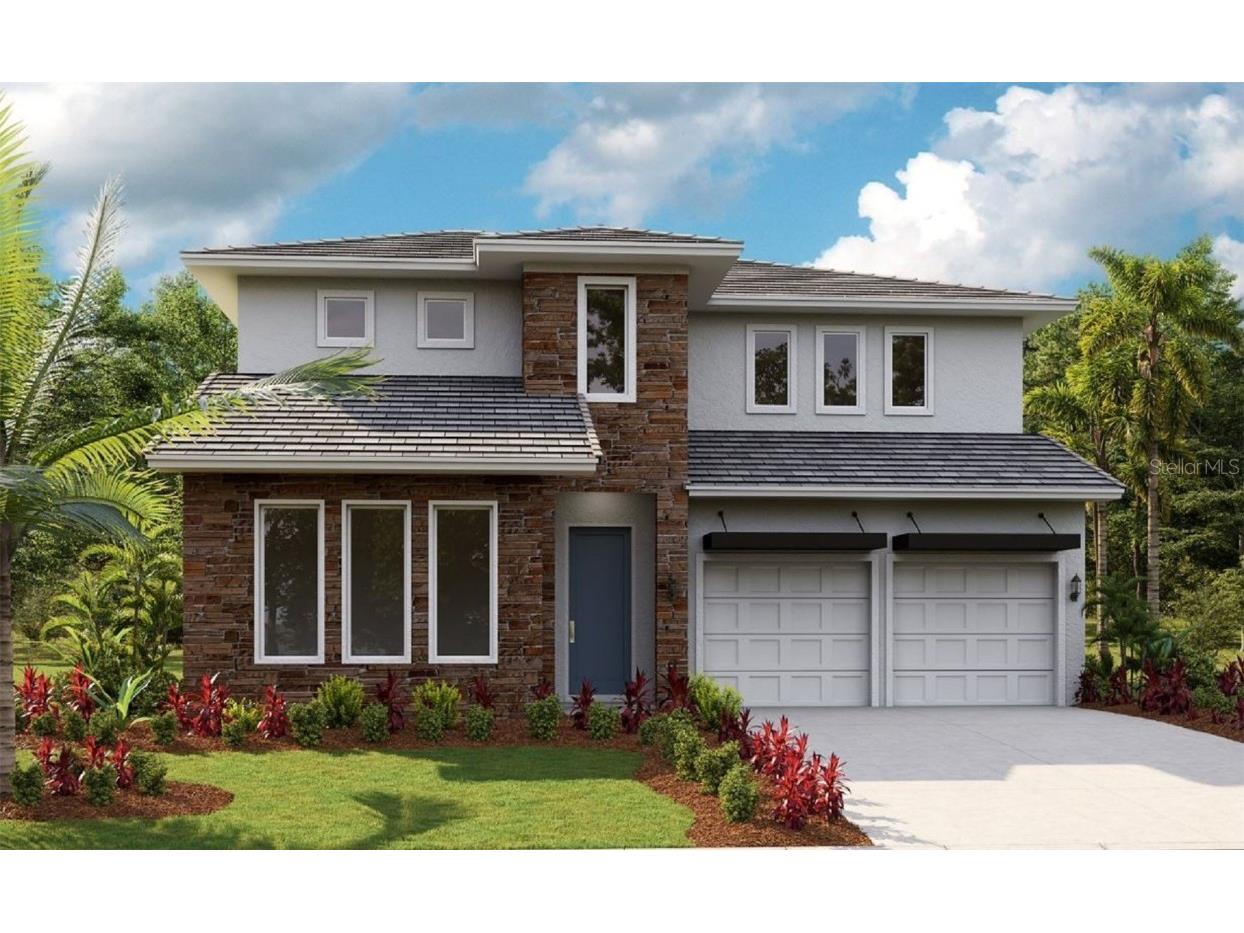 16041 Volterra Point Montverde FL 34756 G5070228 image1