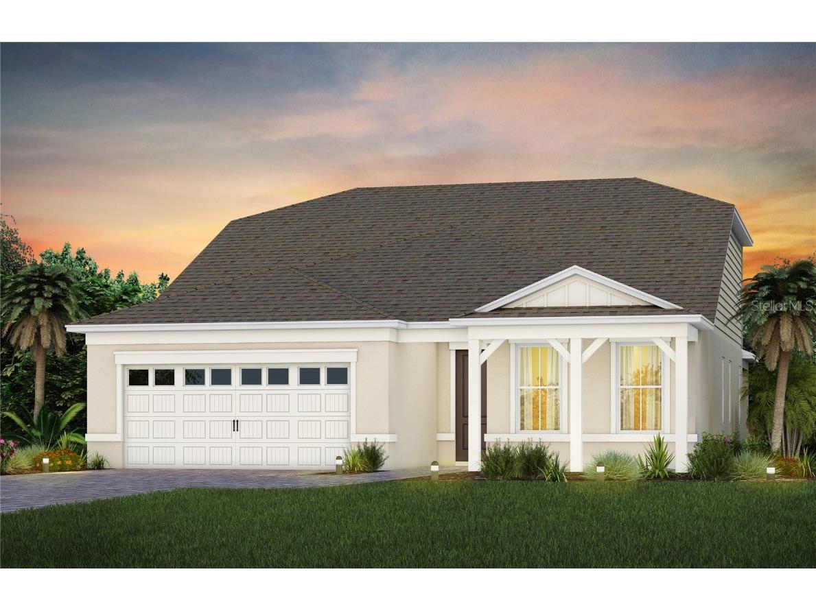 16041 Winding Bluff Drive Montverde FL 34756 O6281809 image1