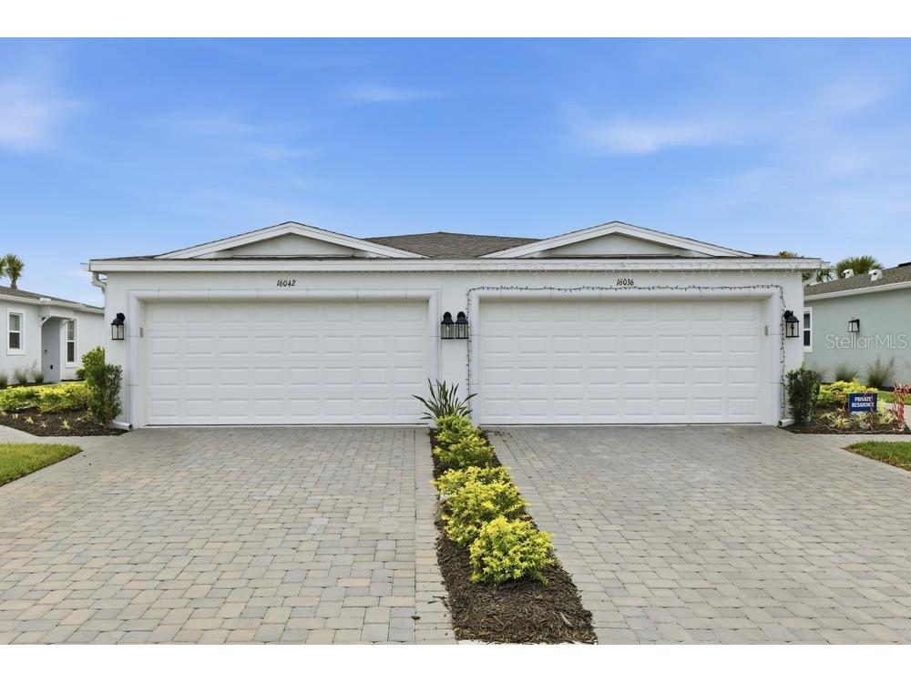 16042 Ivy Ridge Court Port Charlotte FL 33953 A4674232 image1