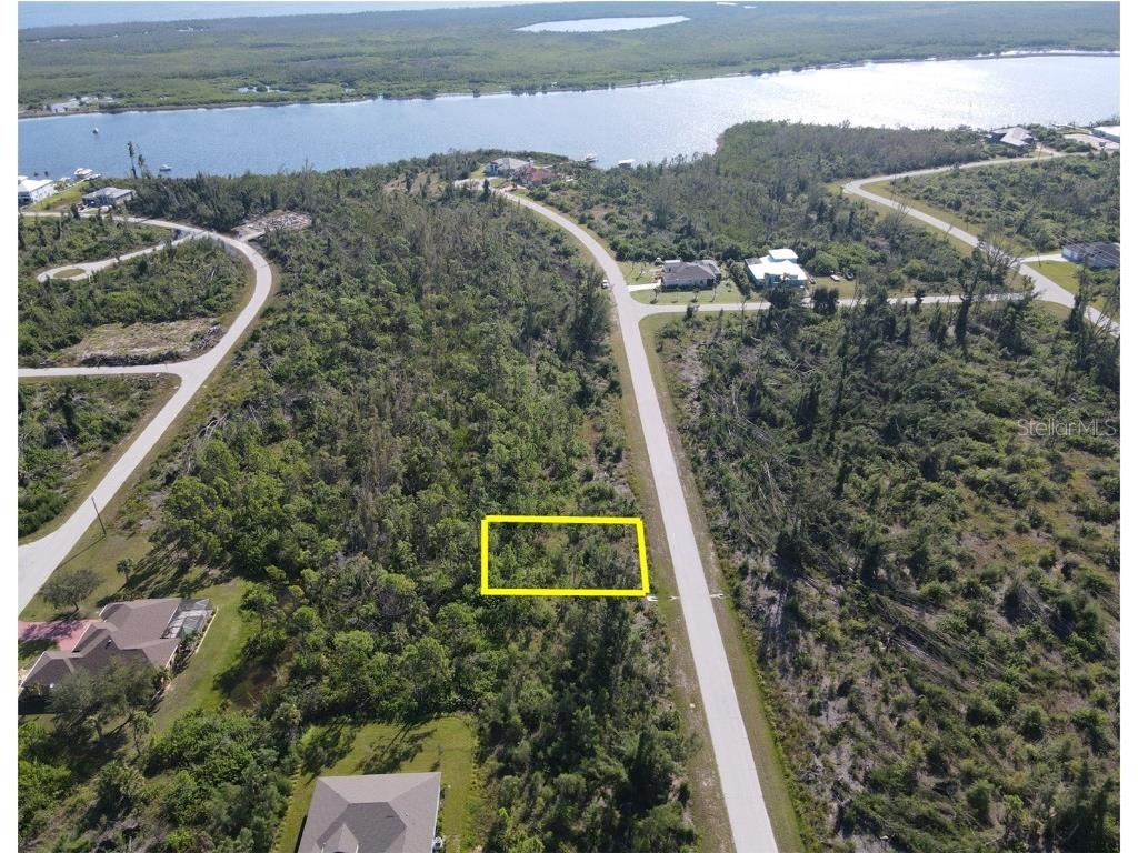 16042 Lankford Court Port Charlotte FL 33981 D6137436 image2