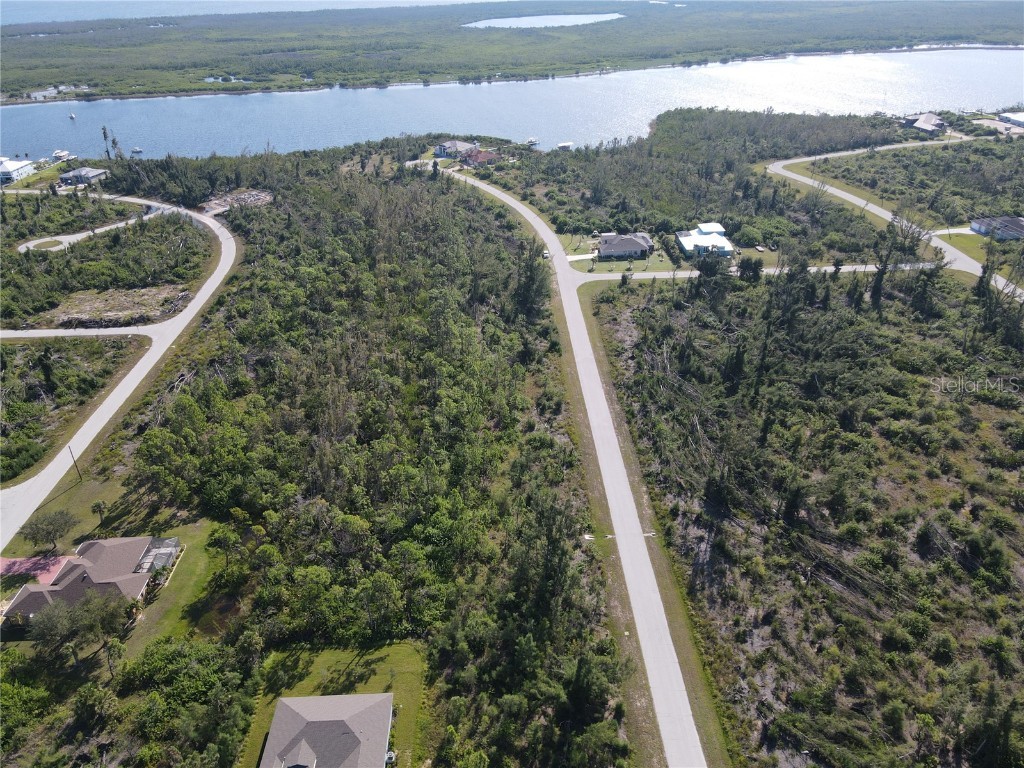 16042 Lankford Court Port Charlotte FL 33981 D6137436 image5