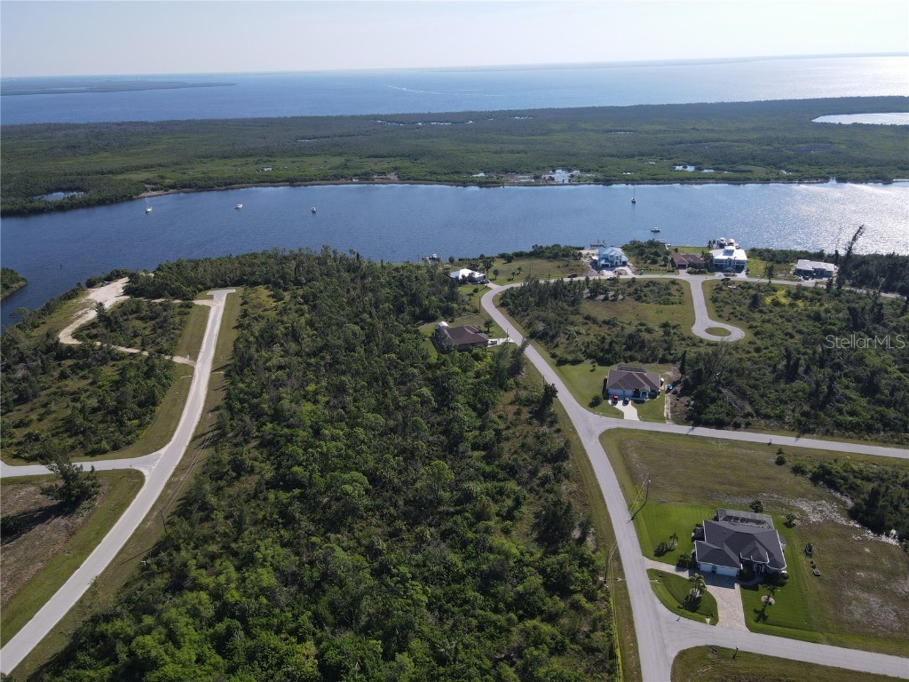 16042 Lankford Court Port Charlotte FL 33981 D6137436 image6