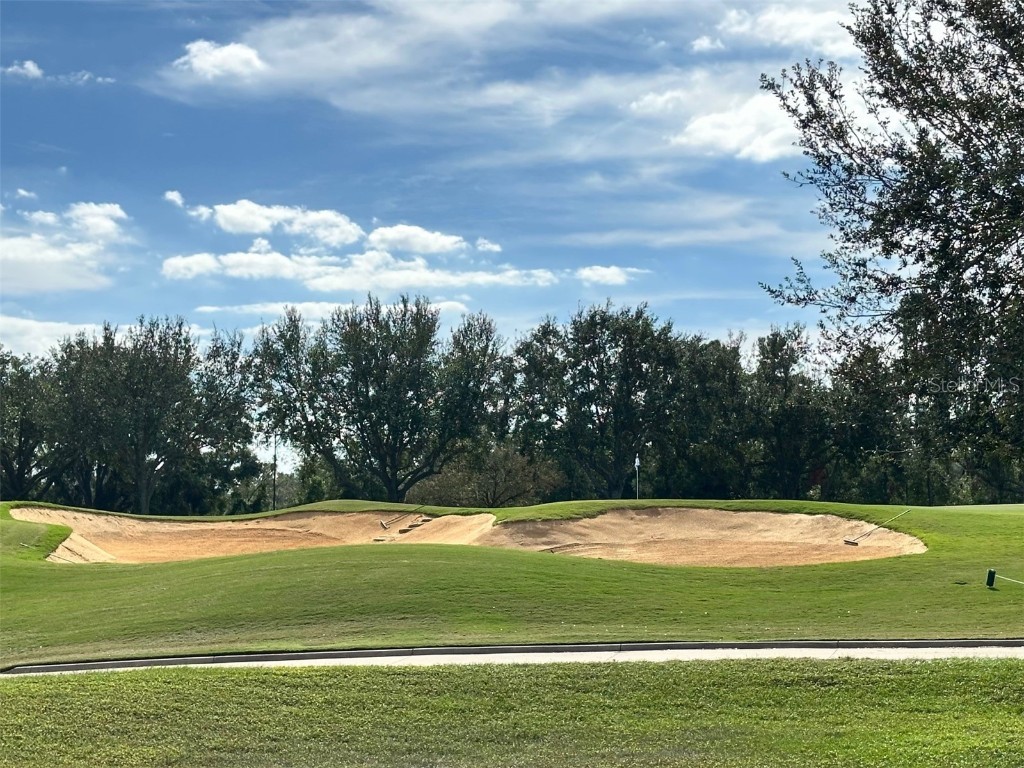 16042 Vetta Drive FL 34756 G5089565 image1