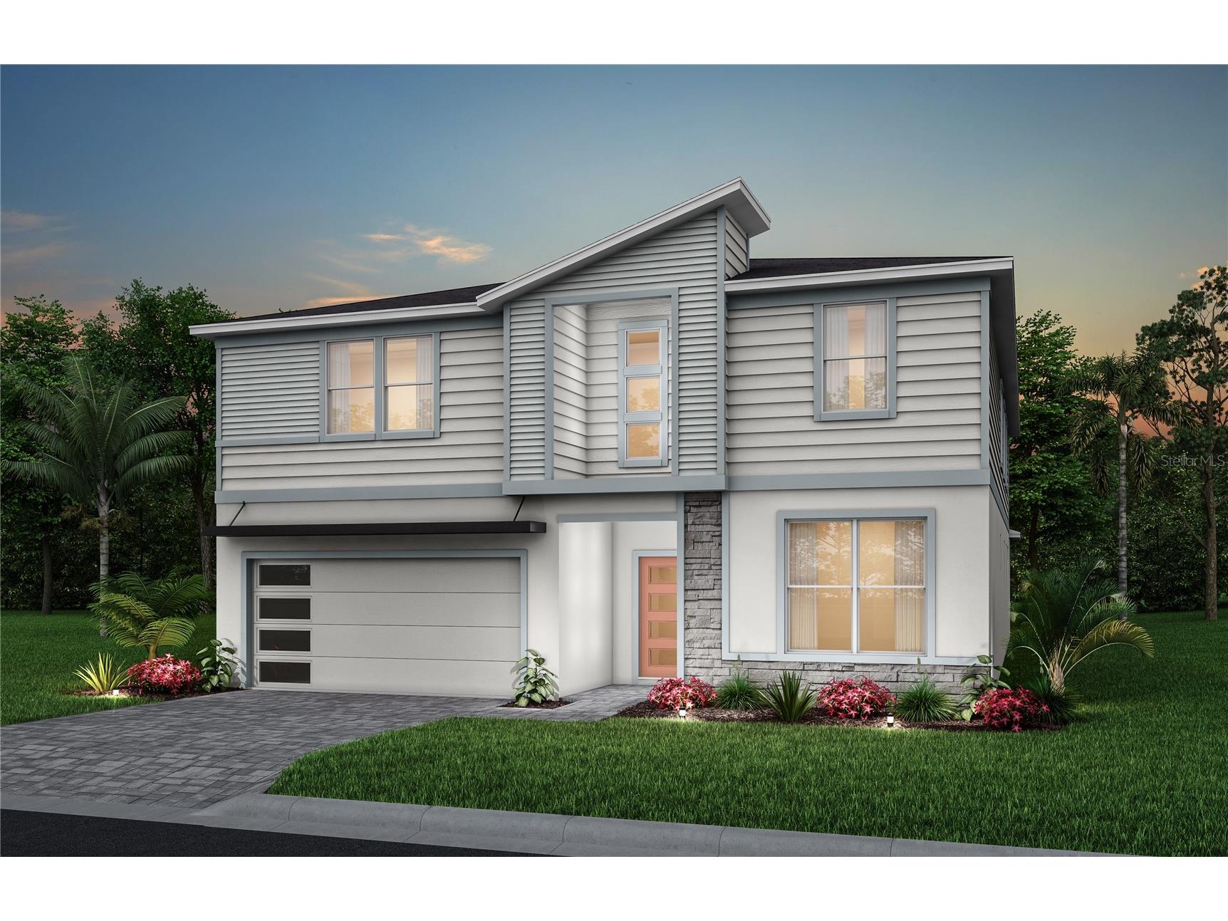16043 Coastal Cove Lane Clermont FL 34714 O6390020 image1