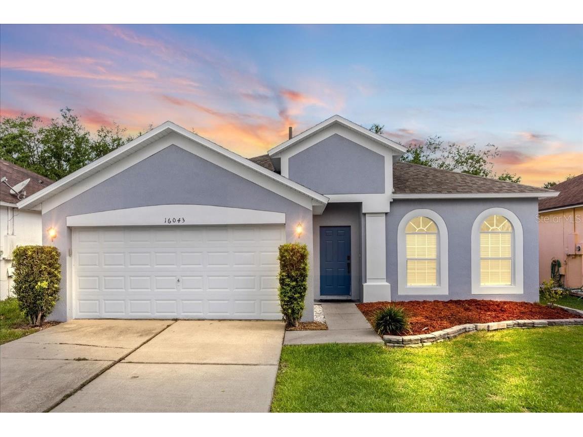 16043 Green Cove Boulevard Clermont FL 34714 O6113546 image1