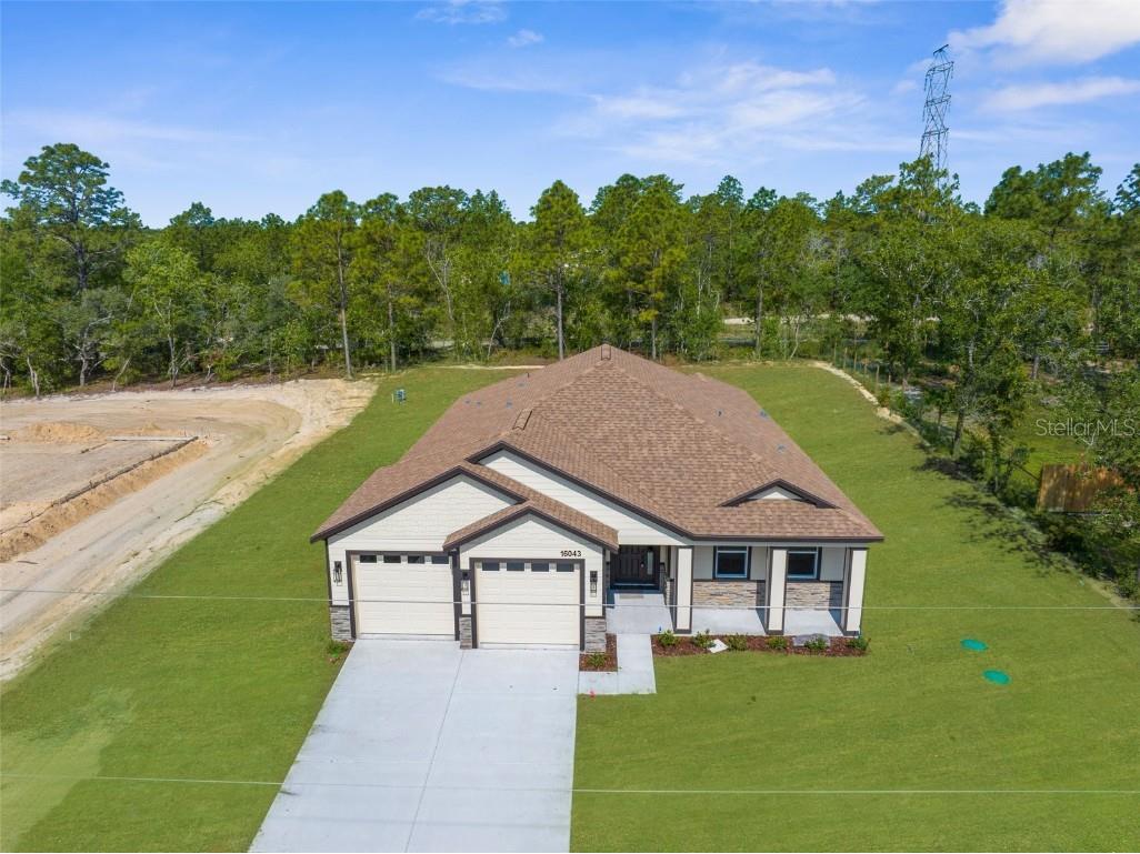 16043 Penn State Road Weeki Wachee FL 34614 W7873467 image1