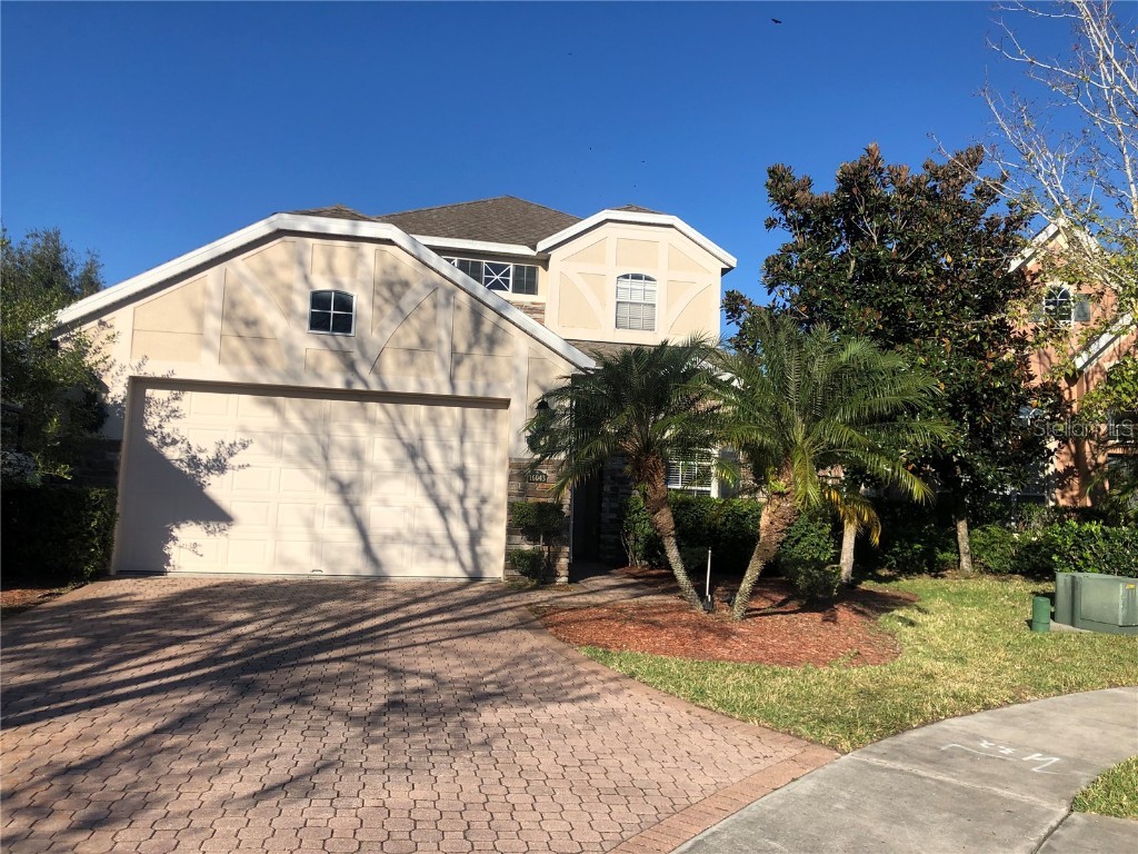 16043 River Pointe Court Orlando FL 32828 S5081085 image1
