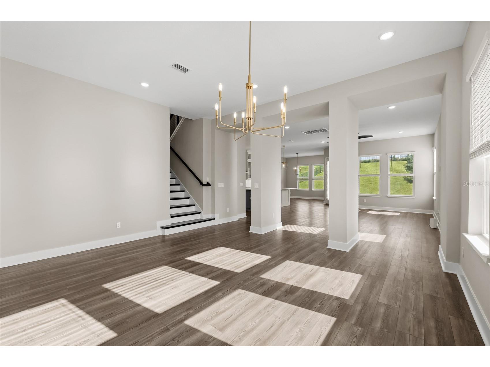 16043 Silver Brook Way Winter Garden FL 34787 O6417421 image10