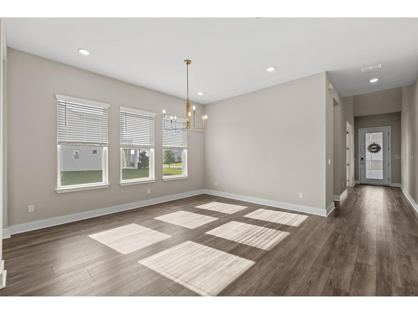 16043 Silver Brook Way Winter Garden FL 34787 O6417421 image12